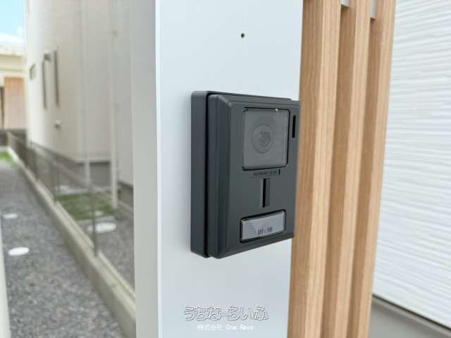 New 2026 3LDK House in Naha Uehara, Okinawa - Thumbnail 4