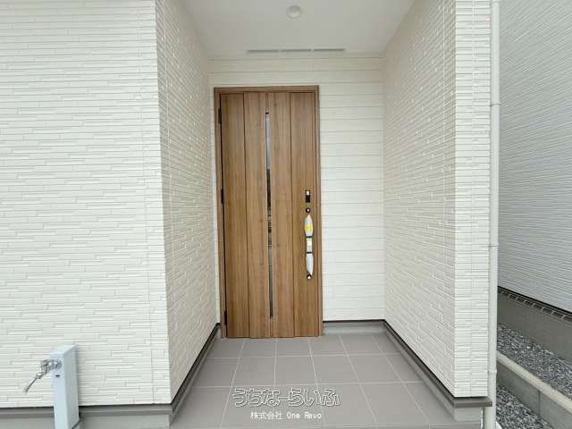 New 2026 3LDK House in Naha Uehara, Okinawa - Thumbnail 3