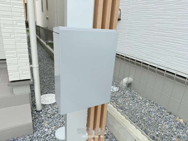 New 2026 3LDK House in Naha Uehara, Okinawa - Thumbnail 2