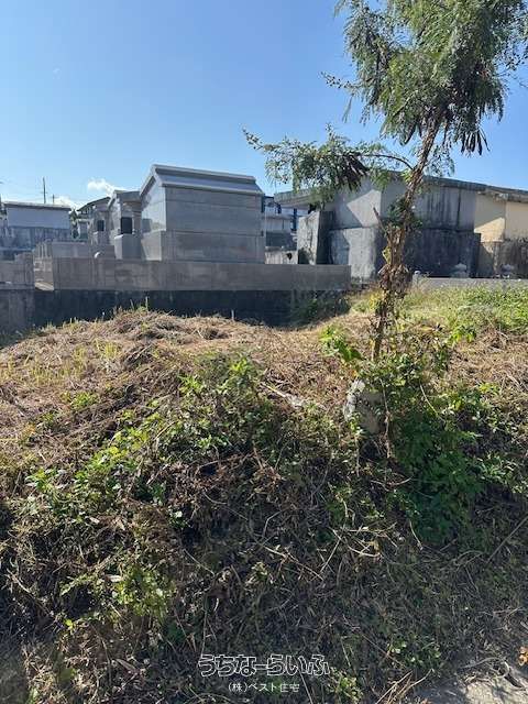 33m² Land Plot for Sale in Nakagusuku Village, Okinawa - Thumbnail 2