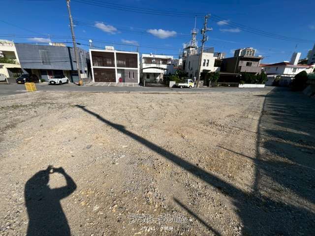 189.19 sqm Residential Land for Sale in Urasoe, Okinawa - Thumbnail 3