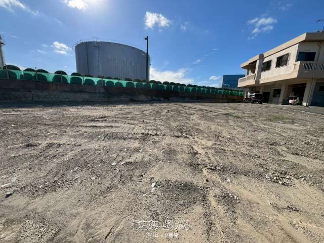 189.19 sqm Residential Land for Sale in Urasoe, Okinawa - Thumbnail 2