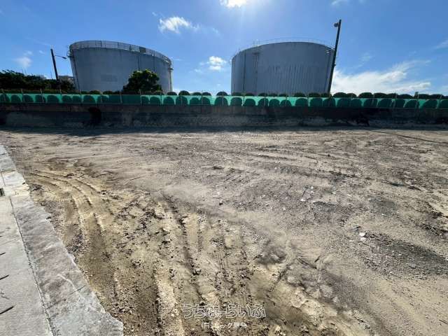 189.19 sqm Residential Land for Sale in Urasoe, Okinawa - Thumbnail 4