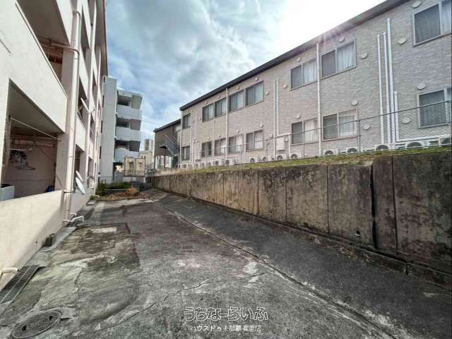 95M Yen Apartment Building for Sale in Naha, Okinawa - 8.18% Yield - Thumbnail 4
