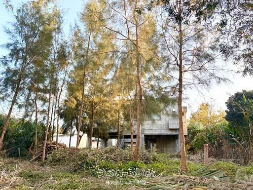 509.65 sqm Vacant Land for Sale in Onna Village, Okinawa - Thumbnail 3
