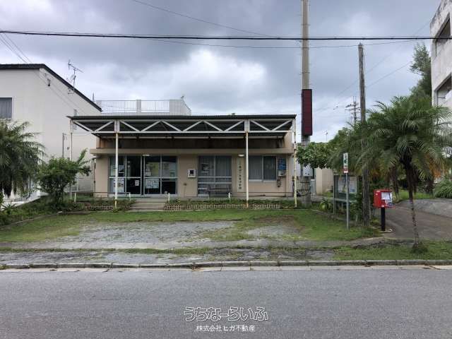 509.65 sqm Vacant Land for Sale in Onna Village, Okinawa - Thumbnail 4