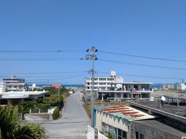 La Fleur Apartment Building for Sale in Uruma, Okinawa - Thumbnail 4
