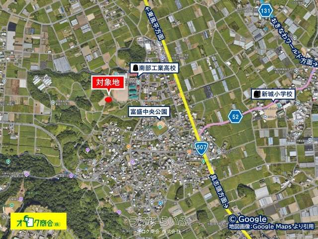 917 sqm Agricultural Land for Sale in Yaese Town, Okinawa - Thumbnail 2