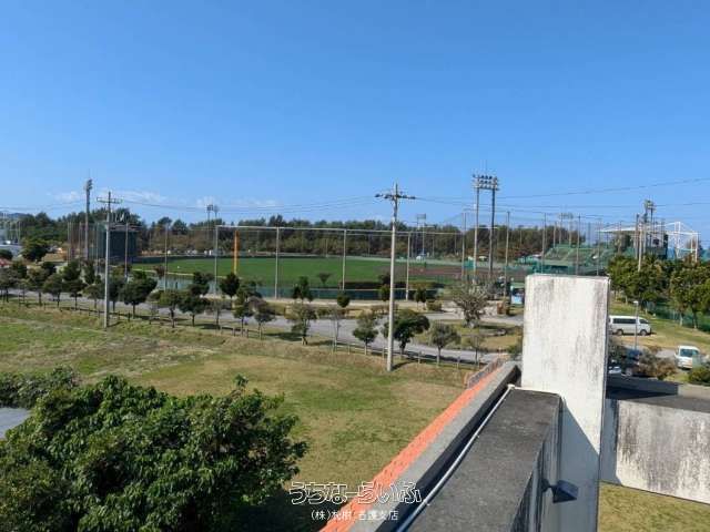 Lodge Facility for Sale in Kunigami Village, Okinawa - 55 Person Capacity - Thumbnail 3