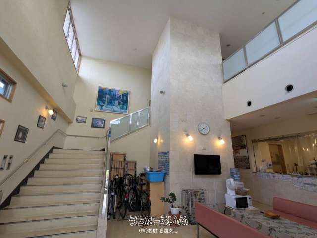 Lodge Facility for Sale in Kunigami Village, Okinawa - 55 Person Capacity - Thumbnail 2