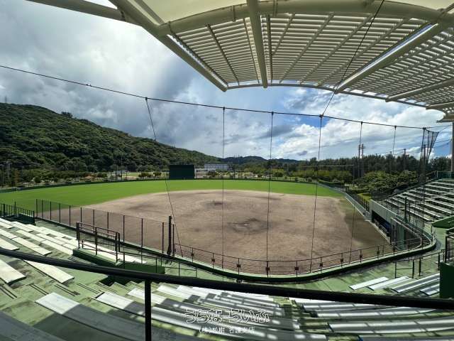 Lodge Facility for Sale in Kunigami Village, Okinawa - 55 Person Capacity - Image 1