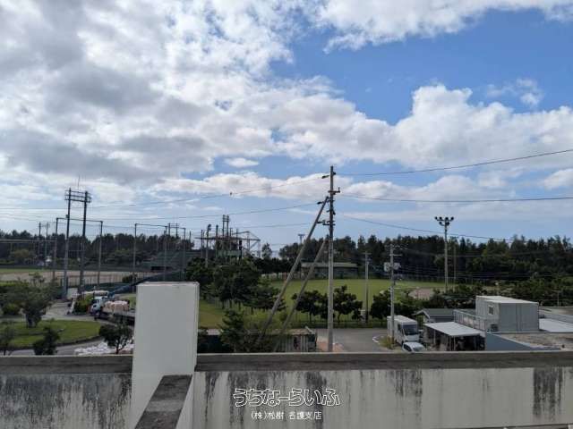 Lodge Facility for Sale in Kunigami Village, Okinawa - 55 Person Capacity - Thumbnail 4
