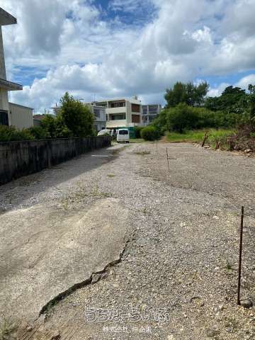 594 sqm Land for Sale in Tonoshiro, Ishigaki City, Okinawa - Thumbnail 3