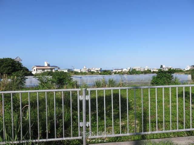658m² Land for Sale in Anzama, Nanjo City, Okinawa - Thumbnail 3