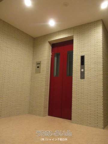 Stylish 1LDK Designer Apartment for Rent in Naha, Okinawa - Thumbnail 2