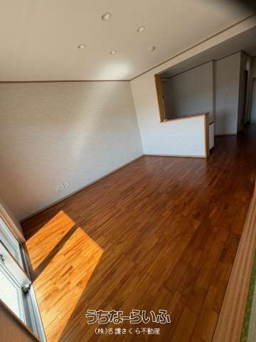 3LDK Rental Apartment in Motobu, Okinawa - Near School - Thumbnail 2