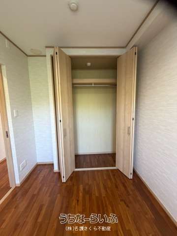 3LDK Rental Apartment in Motobu, Okinawa - Near School - Thumbnail 3