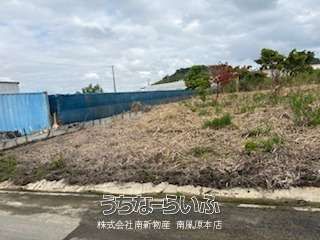 Agricultural Land for Sale in Nanjo City, Okinawa - 1888m² - Thumbnail 3
