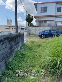 728m² Land for Sale in Ginowan City, Okinawa - Thumbnail 2