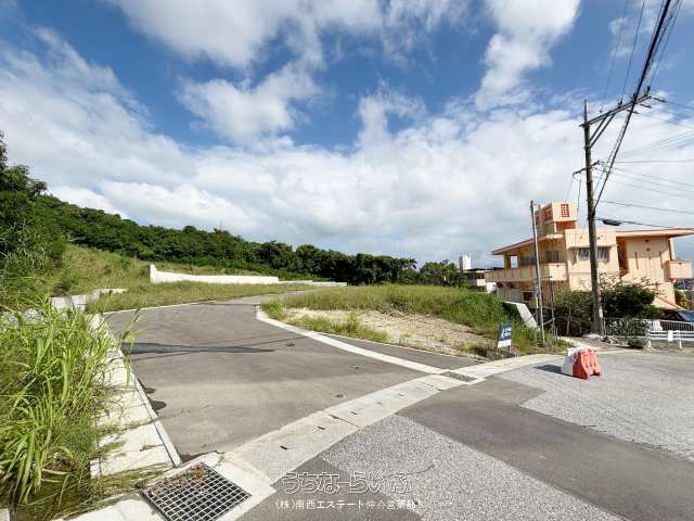 146.26㎡ Vacant Land for Custom Home Build in Uruma, Okinawa - Thumbnail 4