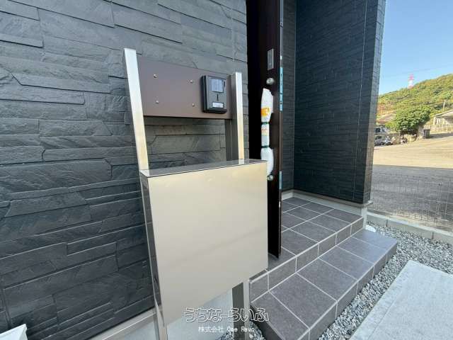 New 2026 3LDK House in Tomigusuku, Okinawa with Roof Balcony - Thumbnail 4