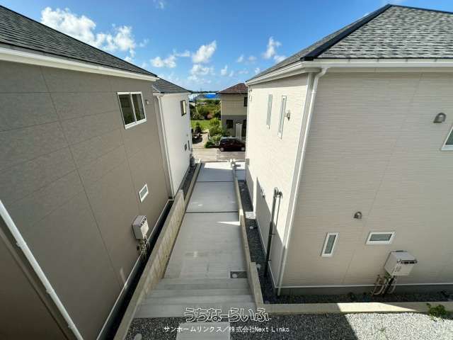 New 4LDK House in Itoman Odo, Okinawa | 95.58m² - Thumbnail 3