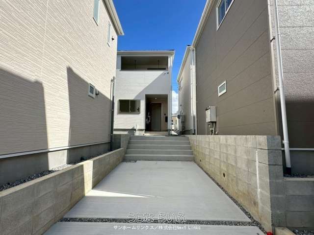 New 4LDK House in Itoman Odo, Okinawa | 95.58m² - Thumbnail 4