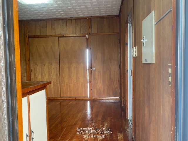 Ocean View 2LDK Apartment for Rent in Ginowan, Okinawa - Thumbnail 4