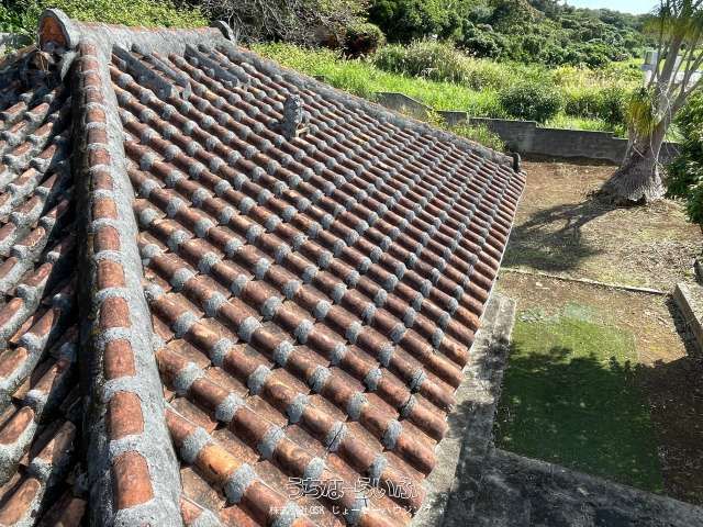667.93 sqm Land Plot for Sale in Itoman City, Okinawa - Thumbnail 3