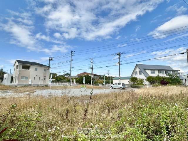 192.83 sqm Residential Land for Sale in Kin, Okinawa - Thumbnail 4