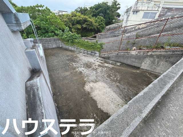 26.45 sqm Land for Sale in Kubota, Okinawa City - Thumbnail 2