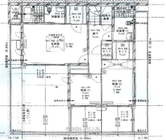 3LDK Detached House for Sale in Uruma, Okinawa - 505 sqm Land - Thumbnail 4