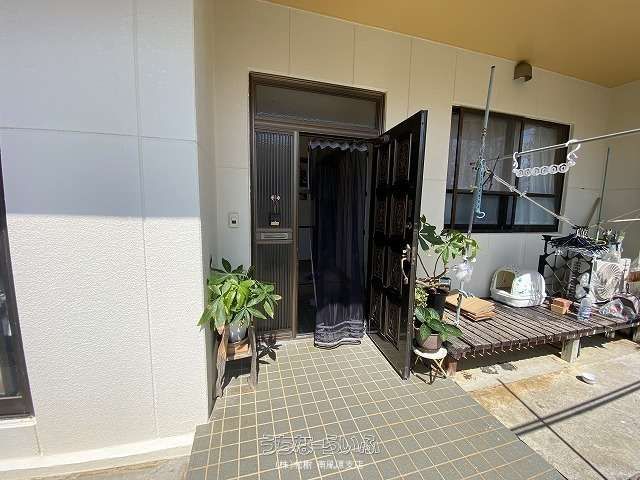 4LDK House with Ocean View in Yaese Town, Okinawa - Thumbnail 4