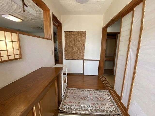 4LDK House with Ocean View in Yaese Town, Okinawa - Thumbnail 3