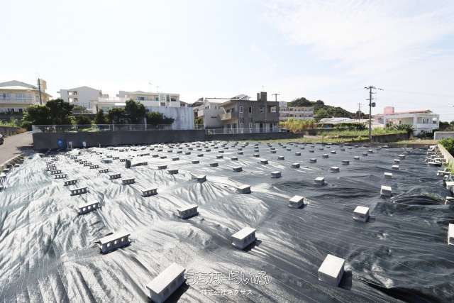 203.73㎡ Land for Sale in Tomori, Yaese Town, Okinawa - Thumbnail 2
