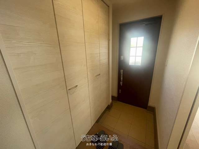 New 2026 3LDK House for Sale in Tomigusuku, Okinawa - Thumbnail 3