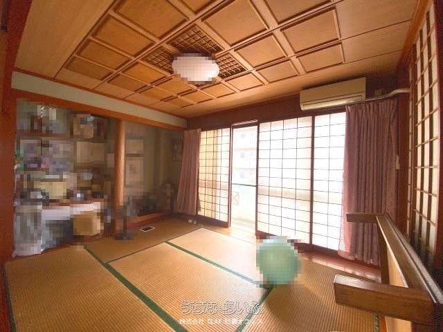 6LDK Detached House for Sale in Miyakojima City, Okinawa - Thumbnail 4