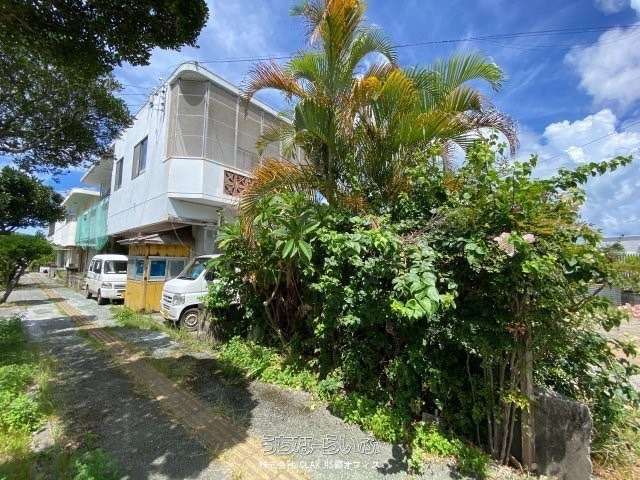 6LDK Detached House for Sale in Miyakojima City, Okinawa - Thumbnail 2