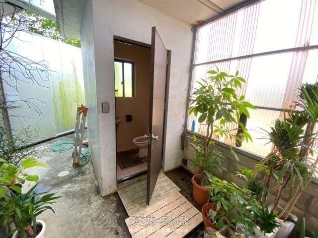 6LDK Detached House for Sale in Miyakojima City, Okinawa - Thumbnail 3