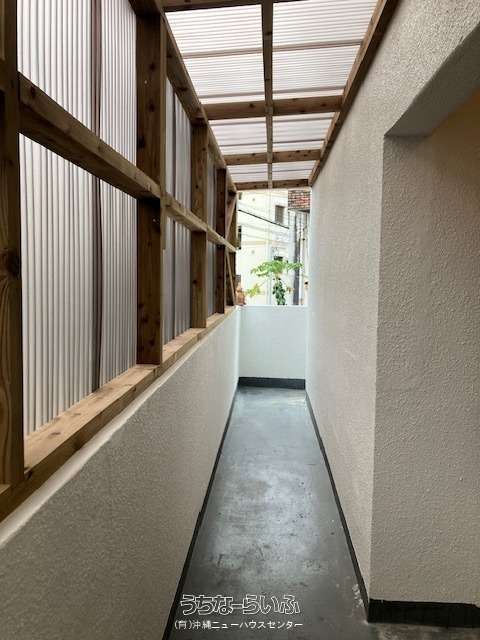Large 6LDK House for Rent in Naha, Okinawa with 6 Parking Spaces - Thumbnail 3