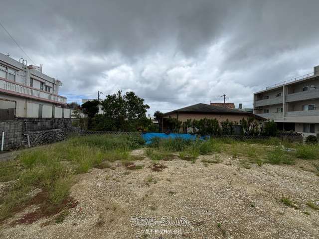 149.74㎡ Residential Land for Sale in Yomitan Village, Okinawa - Thumbnail 4