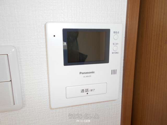 1K Apartment for Rent in Urasoe, Okinawa - Marusei Green Hill - Thumbnail 3