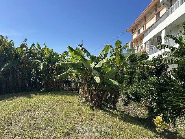145 Tsubo Residential Land for Sale in Naha's Shuri District, Okinawa - Thumbnail 4