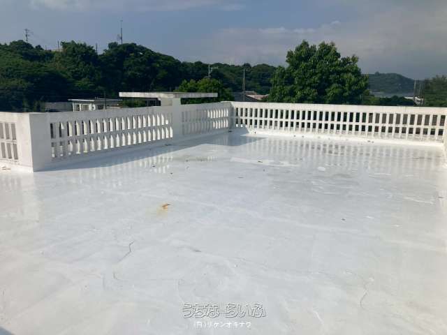 1,411.94 sqm Land with House & Warehouse for Sale in Nago, Okinawa - Thumbnail 3