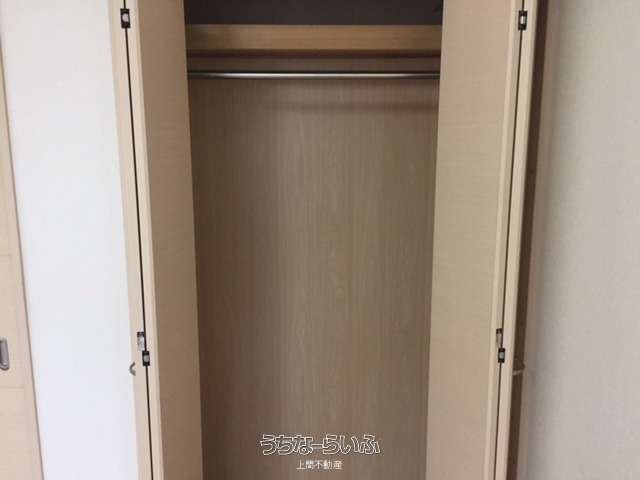 1K Apartment for Rent in Chatan, Okinawa near Araha Beach - Thumbnail 4