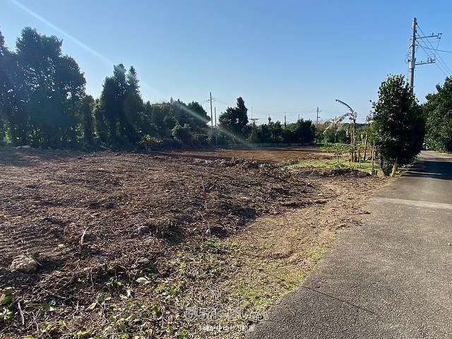 2006㎡ Land for Sale in Bise, Motobu, Okinawa - Image 1
