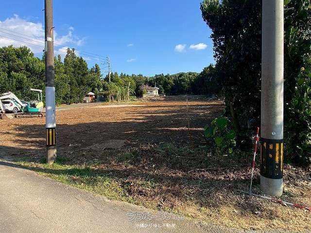 2006㎡ Land for Sale in Bise, Motobu, Okinawa - Thumbnail 2