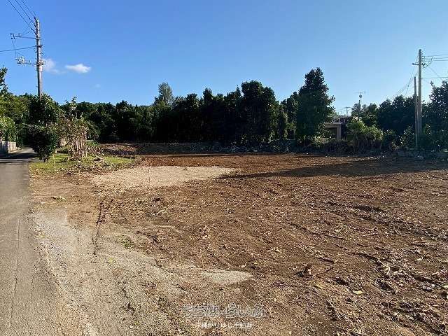 2006㎡ Land for Sale in Bise, Motobu, Okinawa - Thumbnail 4