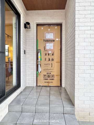 New 3LDK House for Sale in Miyakojima, Okinawa - Near Beach - Thumbnail 4
