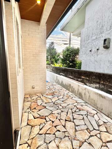 New 3LDK House for Sale in Miyakojima, Okinawa - Near Beach - Thumbnail 3